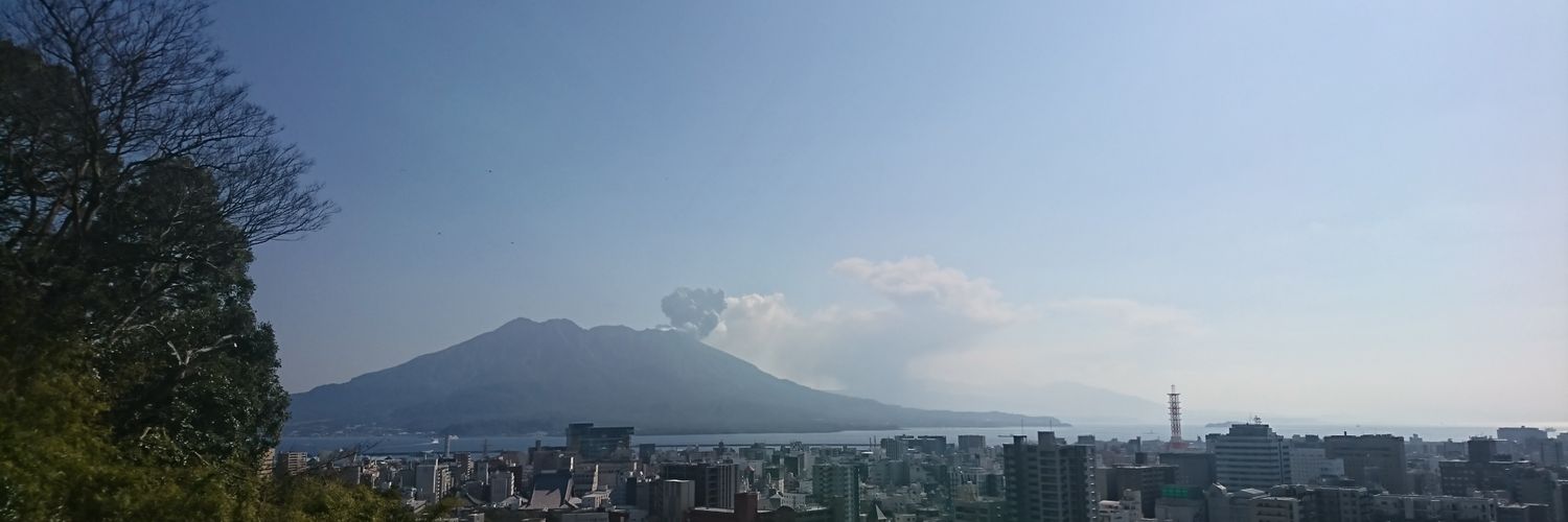 wagasa37's profile banner image
