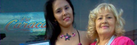 mis3hijos2010's profile banner image