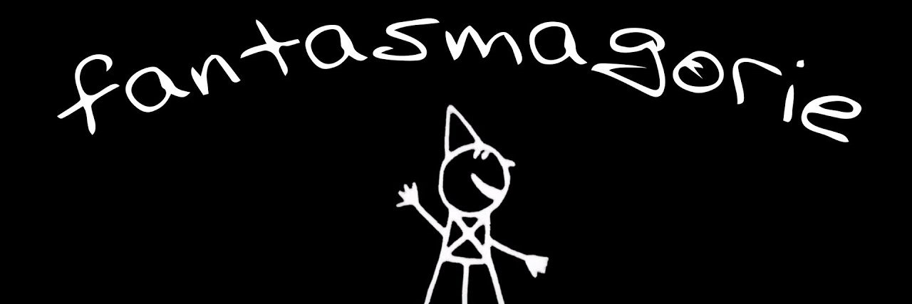 LesserTunb's profile banner image