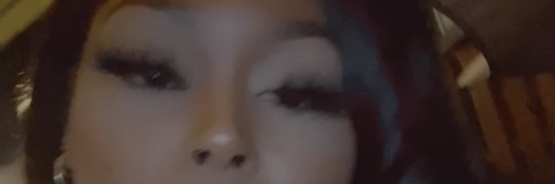 RobynnJayy's profile banner image