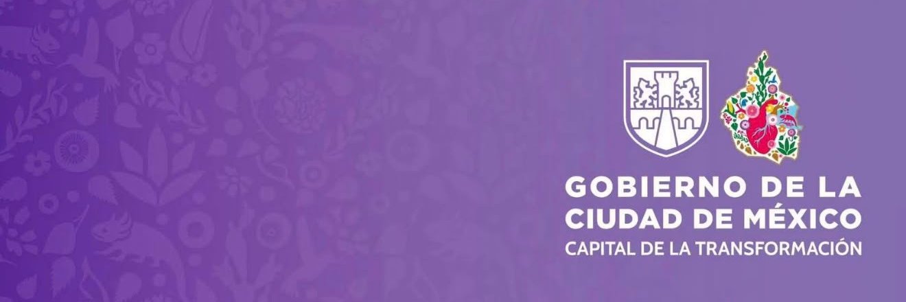 SOBSECDMX's profile banner image