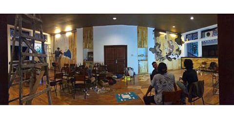 genta_nasution's profile banner image