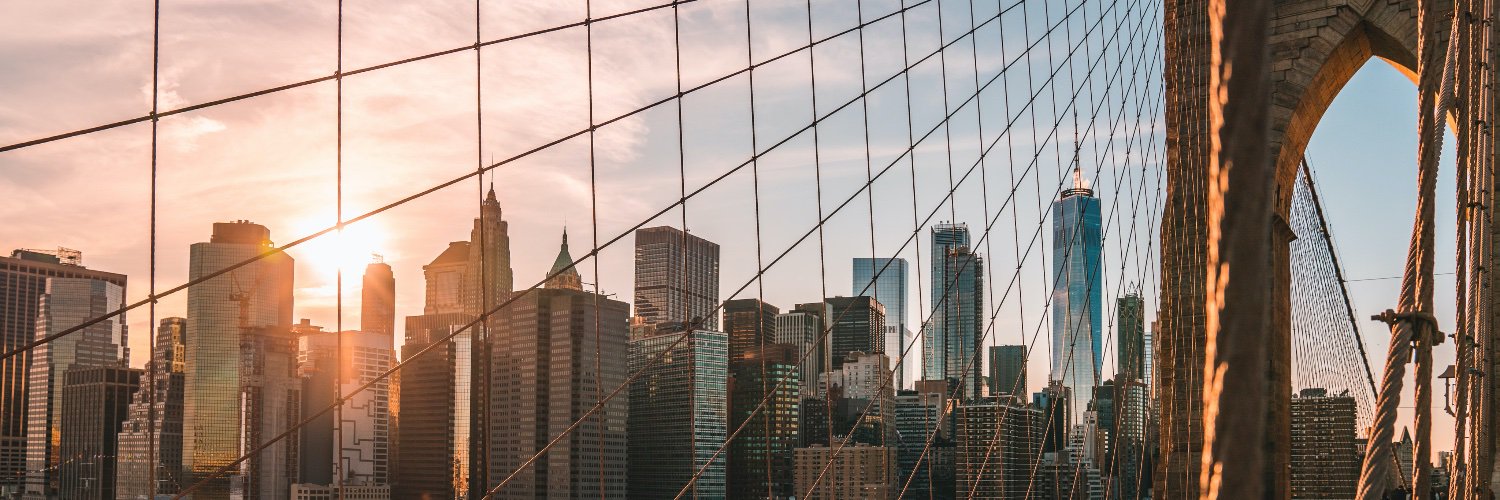 William Schpero banner