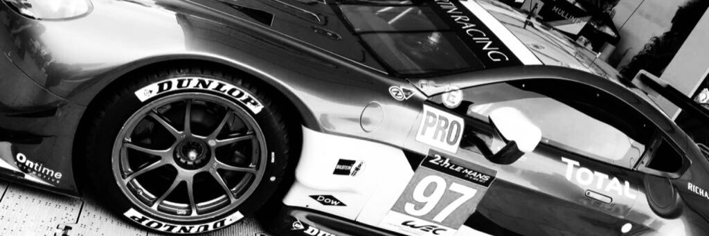 brsmithy74's profile banner image