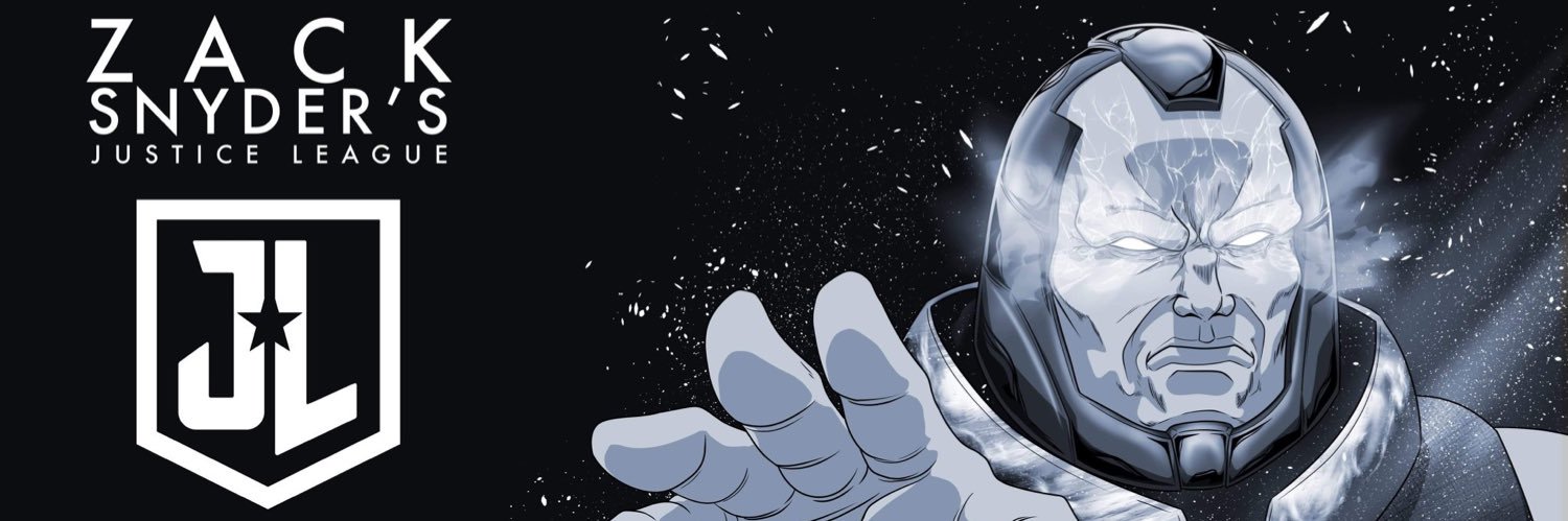 KaroyStephenson's profile banner image