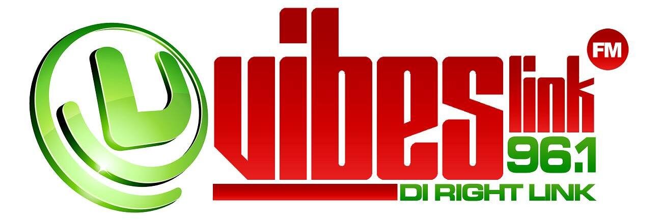Vibes_Link_FM's profile banner image