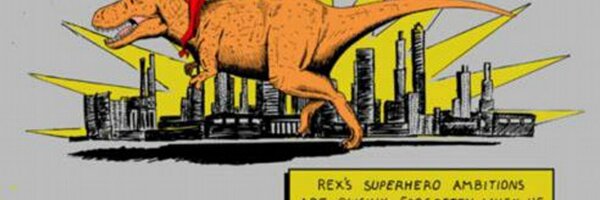 thedrunkrunner Profile Banner