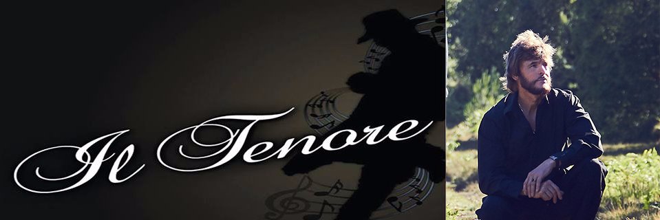 il__Tenore's profile banner image