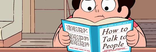 KeanoCoopsta's profile banner image