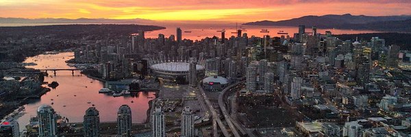 StephenKalil Profile Banner