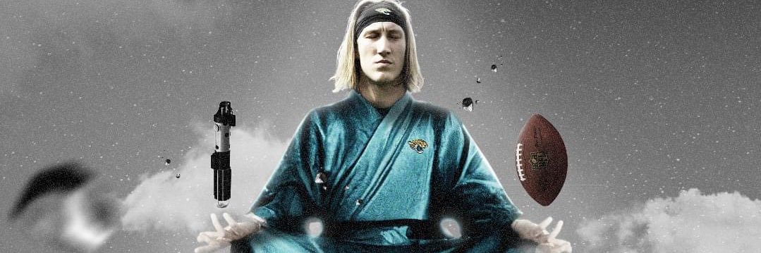 jbbarnett19's profile banner image