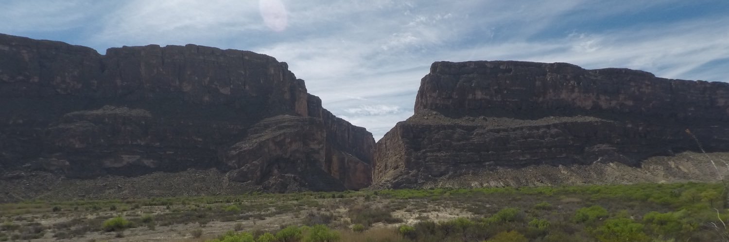 BradSimsTX's profile banner image