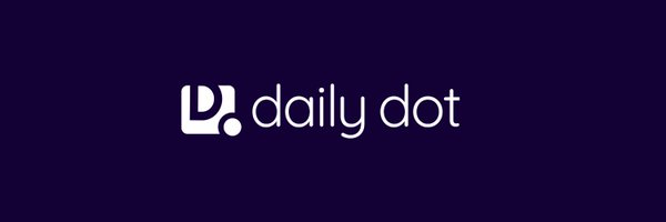 dailydot Profile Banner