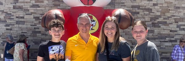 chrisgodby Profile Banner