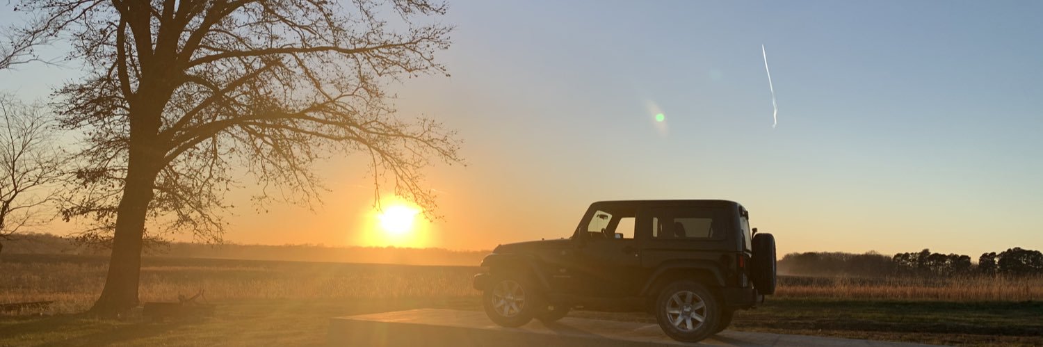 JoshuaWilson_03's profile banner image