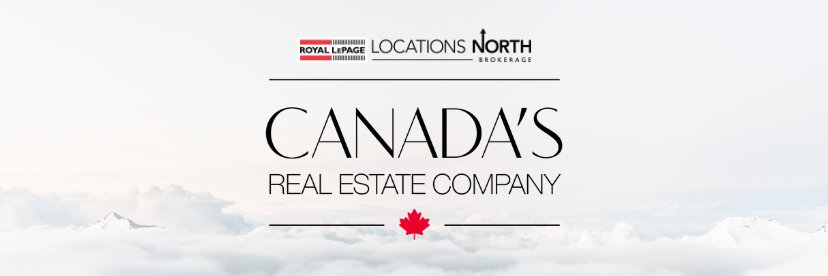LocationsNorth's profile banner image