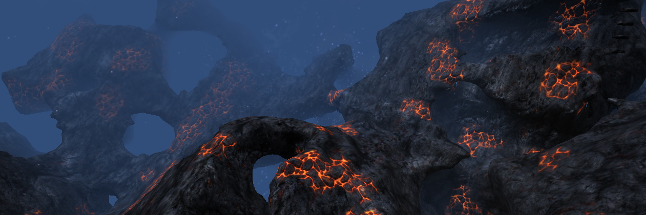 mastodon.gamedev.place/@Steverock banner