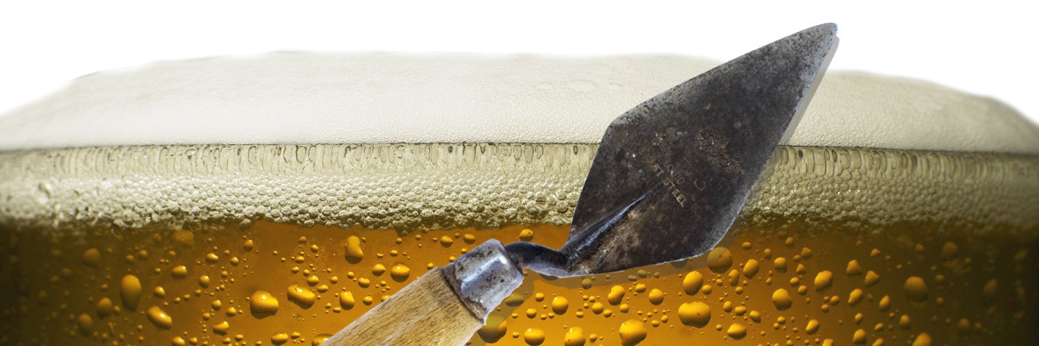 BeerArchy's profile banner image