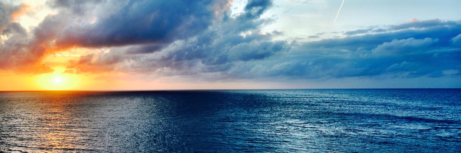 JustinPress67's profile banner image
