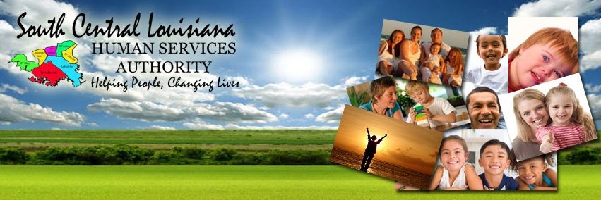 SCLHSA's profile banner image