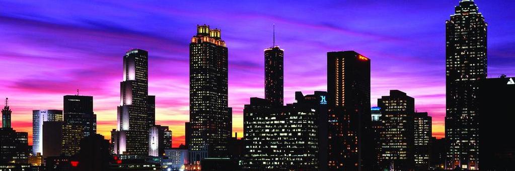 Kevin Carlson banner