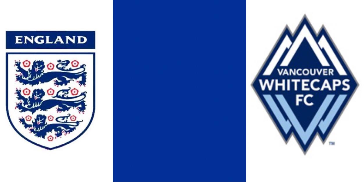 Greavsie banner