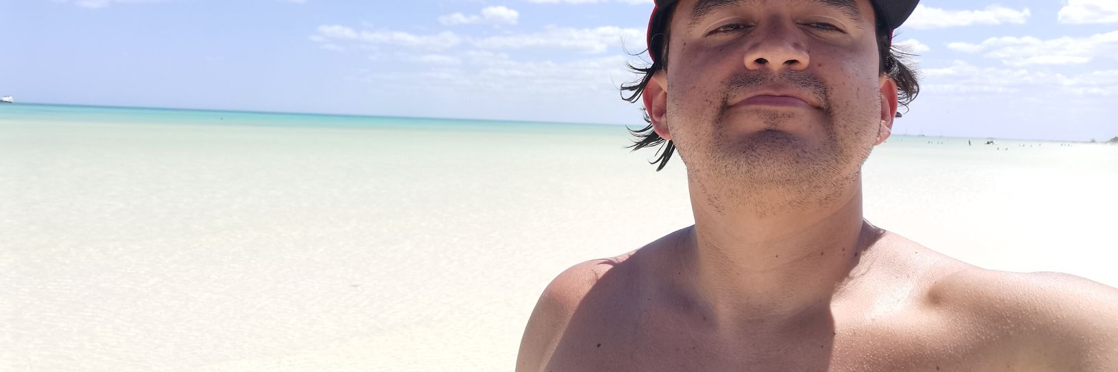 OsviCR's profile banner image
