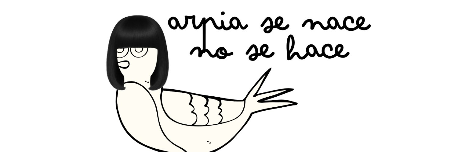Yainire_'s profile banner image