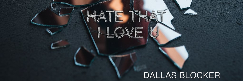 DALLASBLOCKER's profile banner image