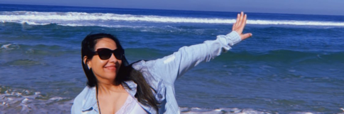 eversonbuenoo's profile banner image
