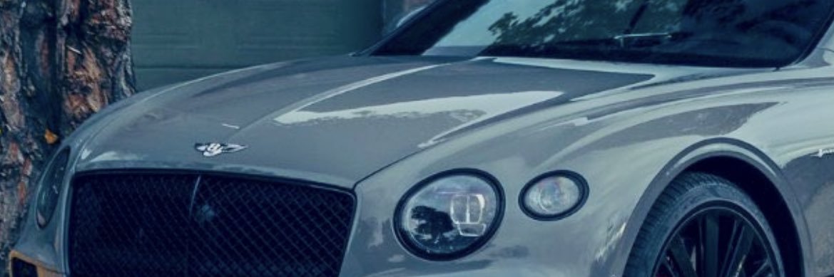Sabelo Garane banner