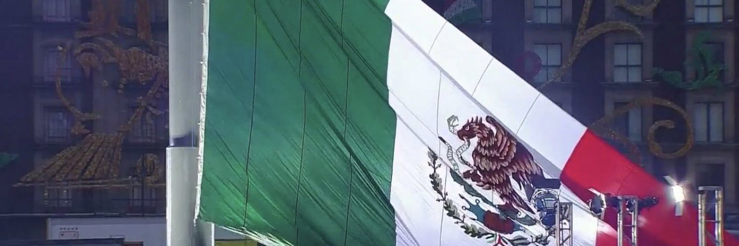 pabloc73's profile banner image