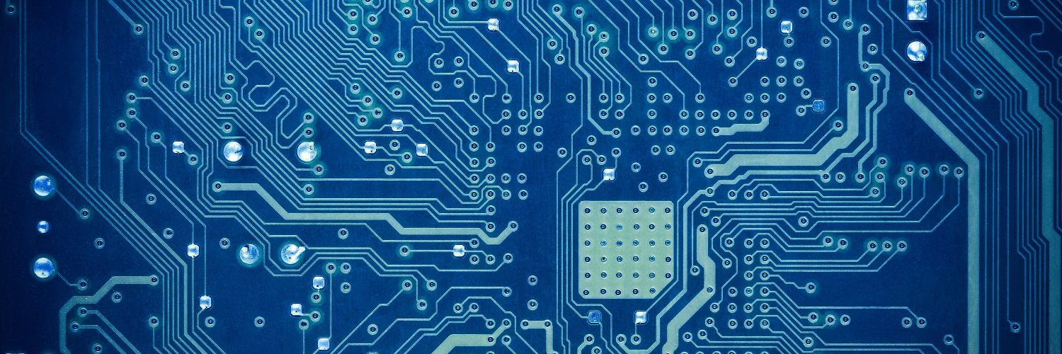 EyelitTech's profile banner image