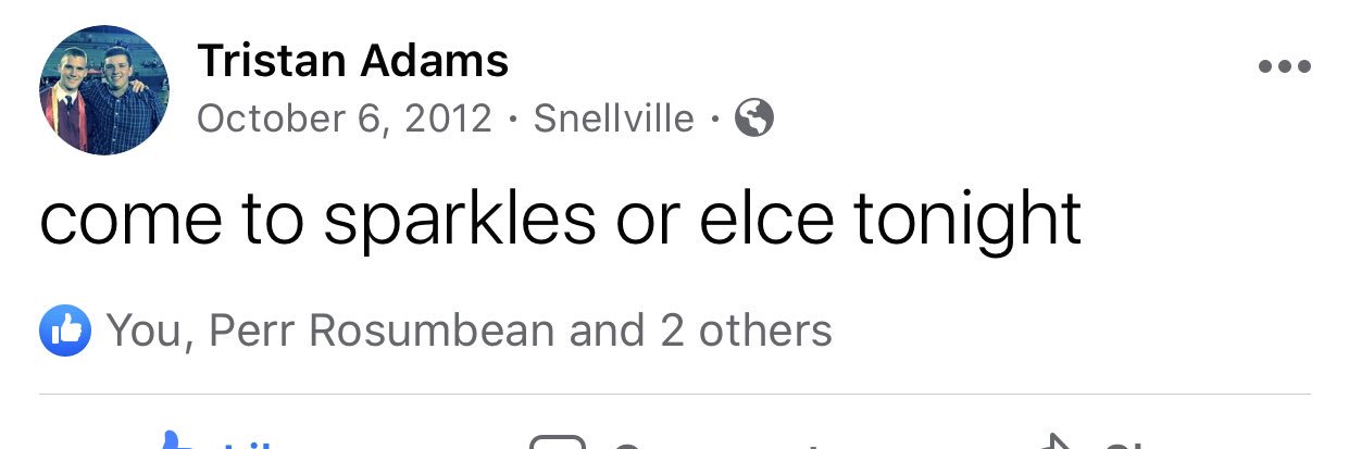 SparklesOrelce's profile banner image