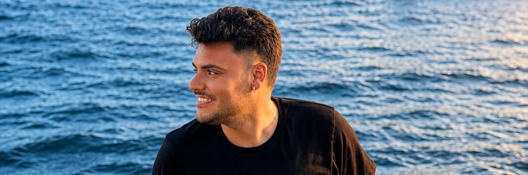 JesusRaEd's profile banner image