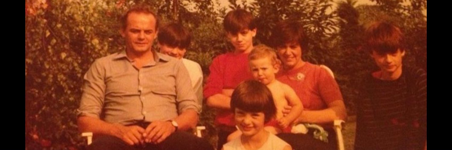 maureen clarke banner