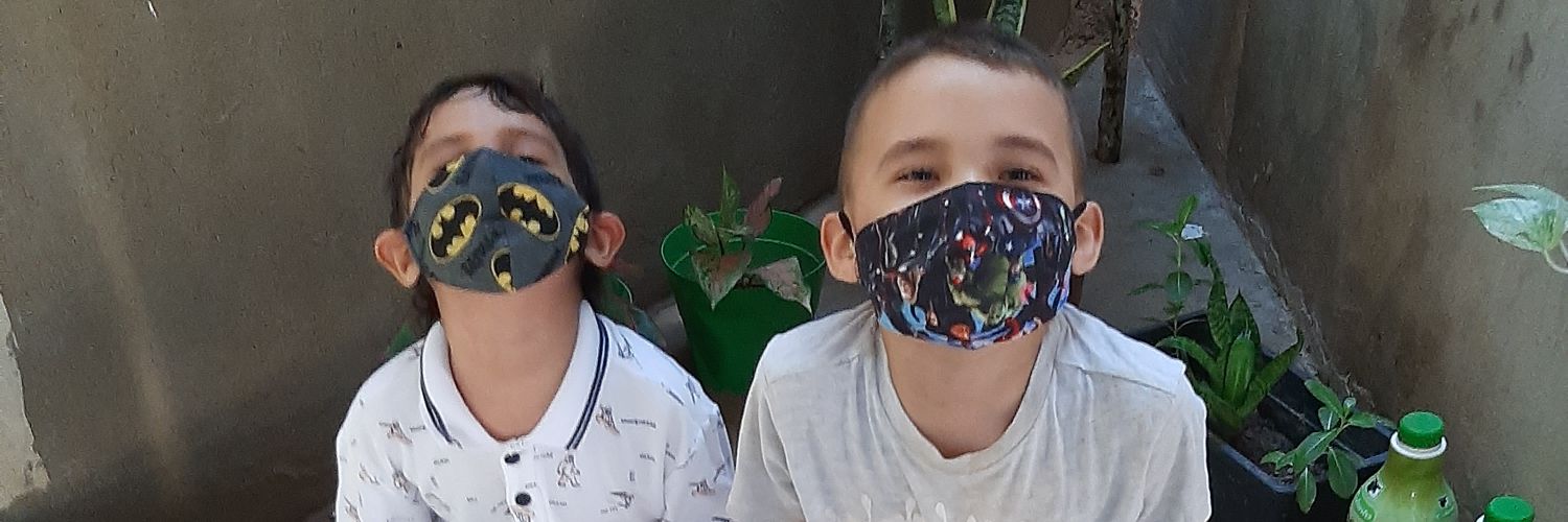danielmejia00's profile banner image