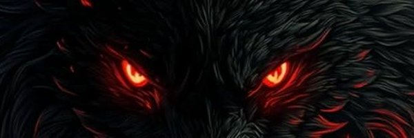 mjgchick Profile Banner