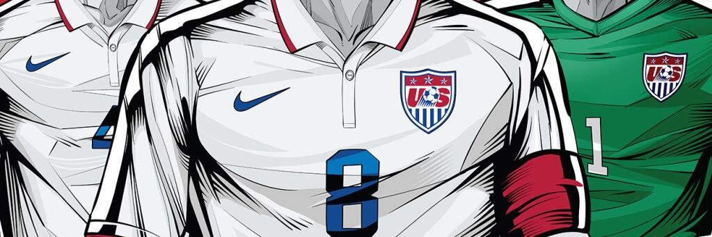 bdiddy06's profile banner image