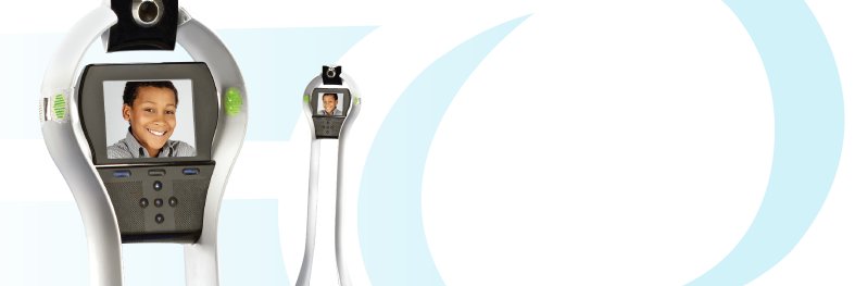 VGo Communications banner