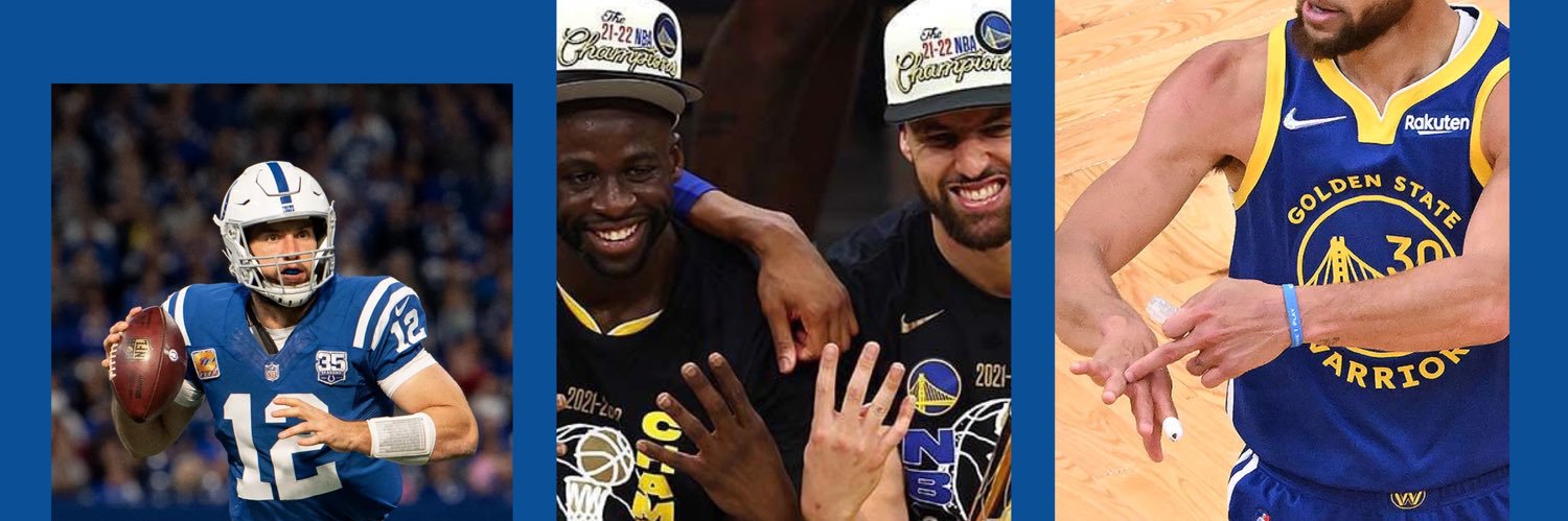 X.antonio Ʊ 3/31♈️ banner