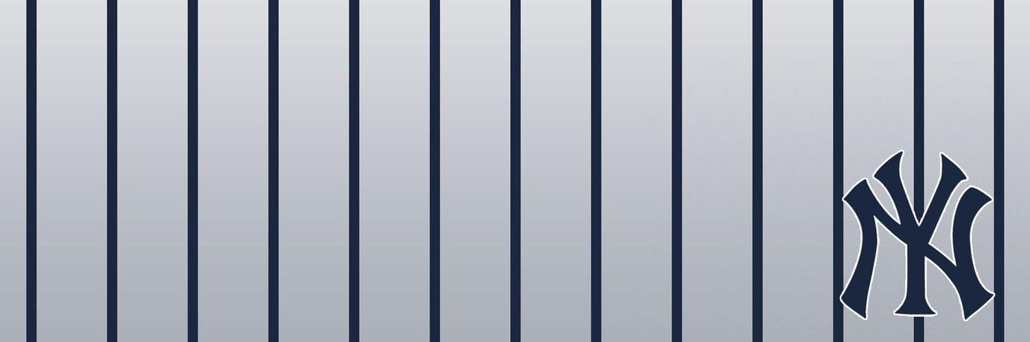 yarinavc's profile banner image