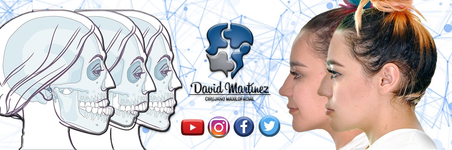 MaxiloMartinez's profile banner image