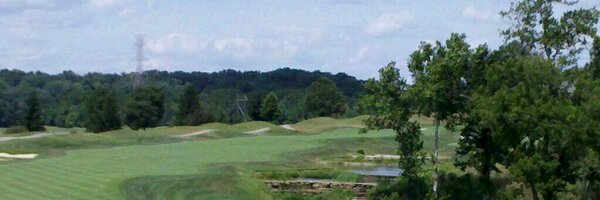 brice4114 Profile Banner