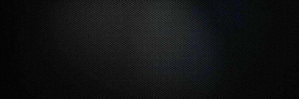 Raymundo Cardenas V. banner