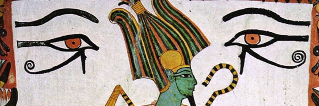 abundarte's profile banner image