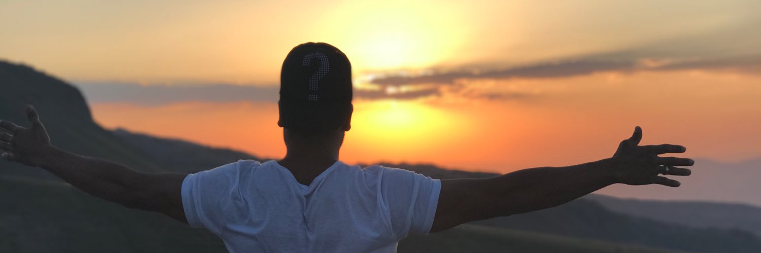 yalçın akdoğan banner