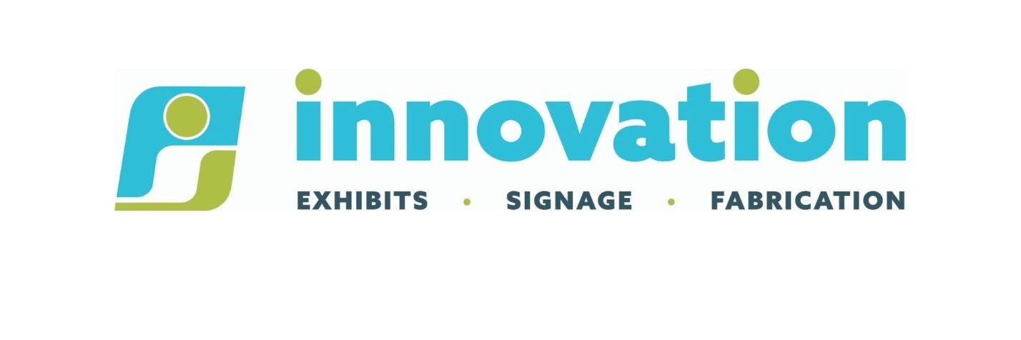 Innovation Exhibits (@innoexhibits) / Posts / X