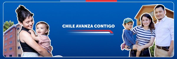 ODEPA Profile Banner