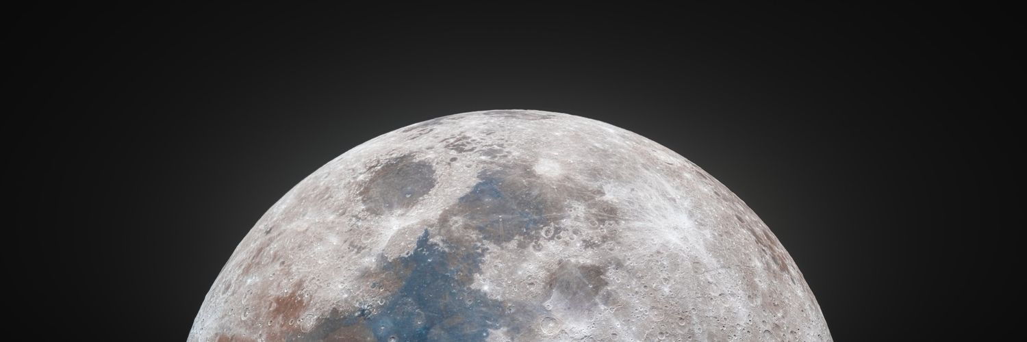 Pacotronixx's profile banner image